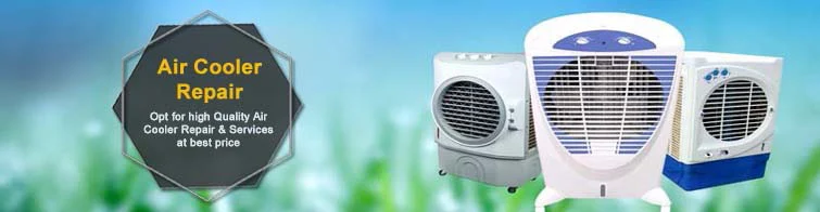 air-cooler-repair-bhilai