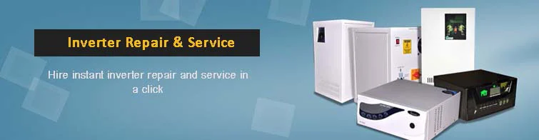 inverter-repair-raipur