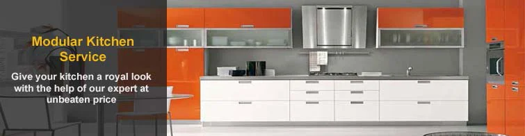 modular-kitchen-service-durg
