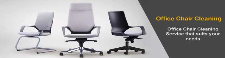 office-chair-cleaning-bhilai