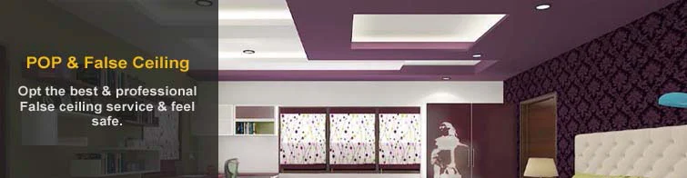 pop-and-false-ceiling-bhilai