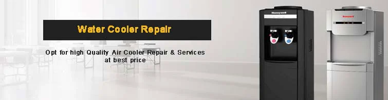 water-cooler-repair-raipur