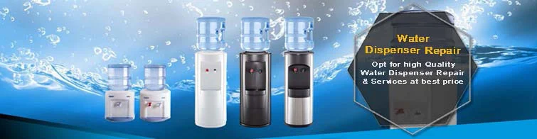 water-dispenser-repair-bhilai