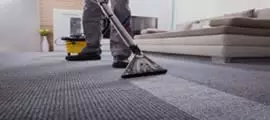 carpet-cleaning-bhilai