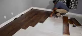 flooring-and-tiles-service-raipur