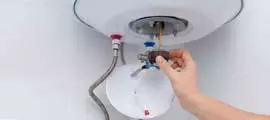 geyser-repair-raipur