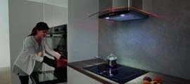 kitchen-chimney-cleaning-bhilai