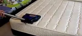 mattress-cleaning-raipur