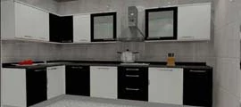 modular-kitchen-service-bhilai