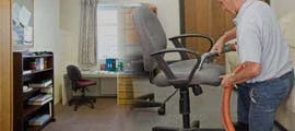 office-chair-cleaning-raipur