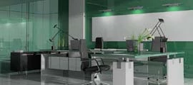 office-deep-cleaning-bhilai