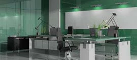 office-deep-cleaning-raipur