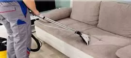 sofa-cleaning-raipur