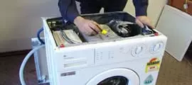 washing-machine-repair-bhilai
