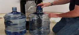 water-dispenser-repair-raipur